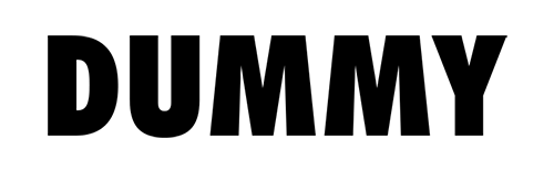 dummy-logo